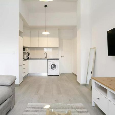 Very nice&modern flat, in Alicante Center Esterno foto