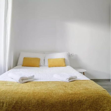 Very nice&modern flat, in Alicante Center Esterno foto